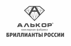 "Алькор"