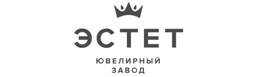 "ЭСТЕТ"