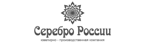 "Серебро России"