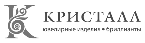 ОАО "Гомельское ПО "Кристалл" - управляющая компания холдинга "КРИСТАЛЛ-ХОЛДИНГ"