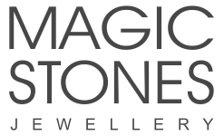 "MAGIC STONES"