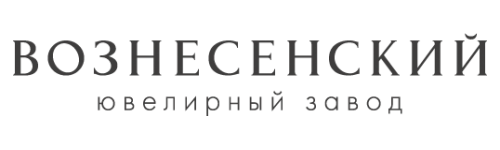 "Вознесенский"